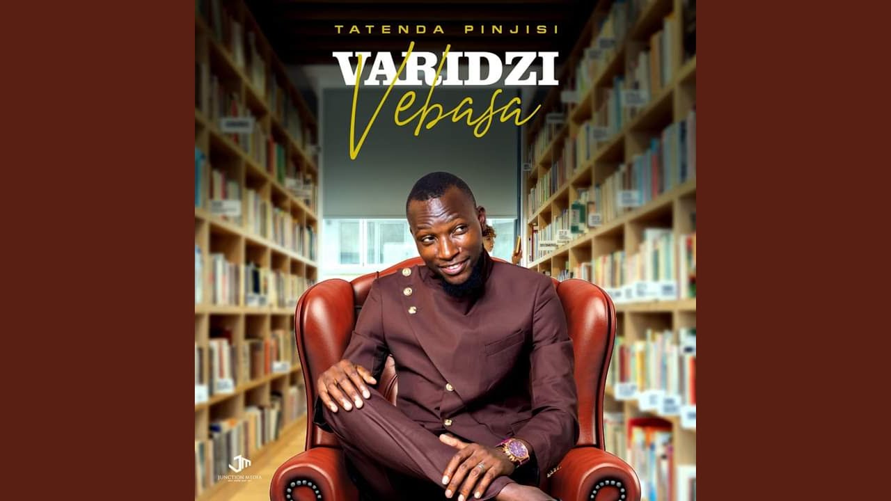 Mutoriro (Guka Makafela)