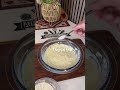 #ushqimetradiocionale #albanianfood #balkanfood #gatimeshqiptare #kosovare #shkupi #foryoupagе #f...
