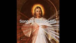 DMC - 3Oclock Prayer Song (With Lyrics) - Remake