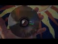 Are We Done Yet 2007 DVD Review Plus Are We There Yet Are We Done Yet 2007 DVD Review Plus Are We There Yet
