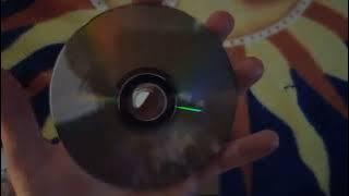 Are We Done Yet? (2007) DVD Review (Plus 'Are We There Yet?')
