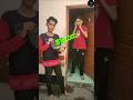 Answer The Door, Win$10,000 #mrbeast #shorts