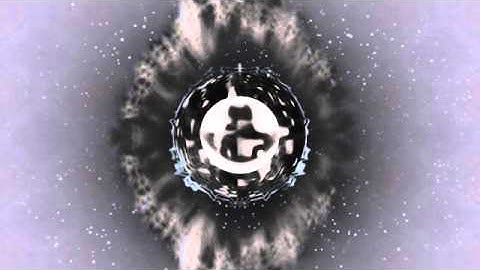 After Effects Music Visualizer - HD (Space) FREE Project Files