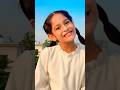 POV When Your Bestie Is Too Friendly With Someone You Hate Shorts Viralvideo Shortvideo Short 