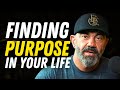 How to find purpose and meaning  the bedros keuilian show e080