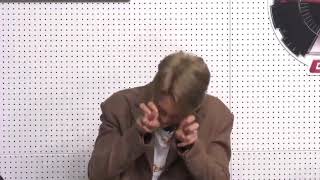 EXO MugiBox 181118 || they are very adorable . Kai is Kiyomi!!