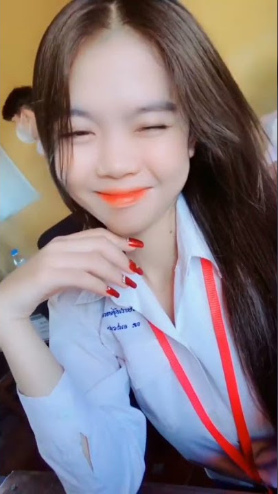 Cute girl Student Beautiful #Shorts#Bigo Live Hot#BIGO