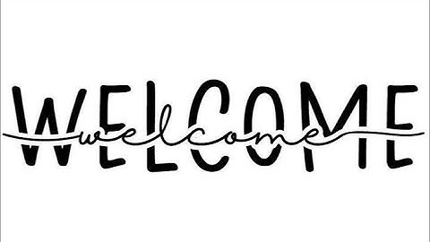 Writing my cute subscribers names ❤️ #live #shorts #writingname #name #subscribe #diy #crafting