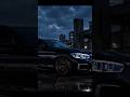 M140i edit🖤#cars #b58 #modified #carshorts #bmwlife