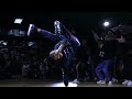 WORLD BBOY BEST FREEZE MOMENTS/ガチ止まりフリーズ集