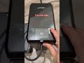 Tesla Cybertruck Air Compressor Depressor Tire Repair ALL IN ONE Tesla Cybertruck Air Compressor Depressor Tire Repair ALL IN ONE