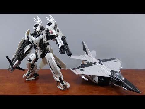 特撮 Transformers DECEPTICON NITRO TLK-25 Transformers: The Last Knight - Nitro Zeus - Transformers