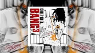 Chief Keef - Make It Count Instrumental