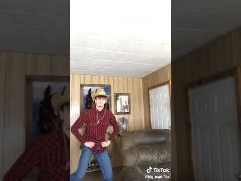 old-town-road-tik-tok-meme