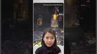 ICYMI: Snippets Jan 29, 2025