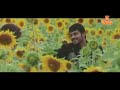 Chembada Movie Song " Ente Pranayathin " Full HD