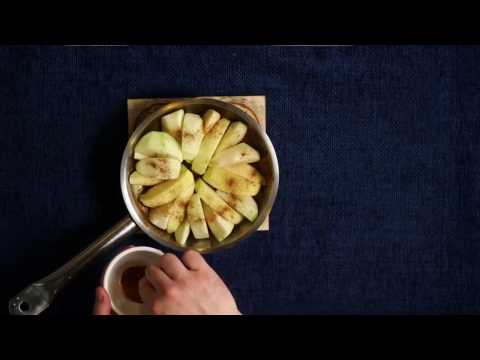 Tolia - ჩაიტკბარუნეთ პირი!