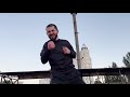 新極真会 Ilia Serhiienko Ukraine The 7WC In Weight Categories SHINKYOKUSHINKAI KARATE 新極真会 Ilia Serhiienko Ukraine The 7WC In Weight Categories SHINKYOKUSHINKAI KARATE