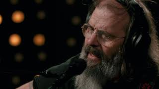 Steve Earle - Dublin Blues (Live on KEXP) chords