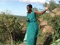 ATESO VIDEO EKIROR KA YESU BY SISTER ANGELA % LET SUPPORT GOSPEL ATESO VIDEOS...(ATESO GOSPEL SONGS)