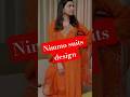 “Simple reh ke vi level high rakhna… eh hi asli vibe aa 😎🔥🚀”#nimmo #shorts #viral #trending #like