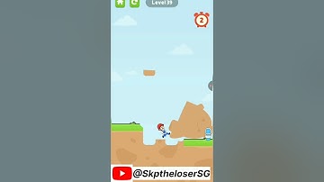 slice to save All Levels gameplay #lvl50 #shorts #assamtezpur