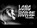 Long Horse