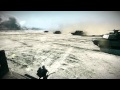 bf3 Гремит гром интро