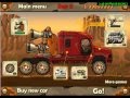 Earn To Die Cheat Engine 6.1