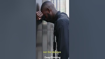 From Failure to Triumph: The Journey of Persistence