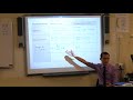 Understanding Motion and Acceleration Concepts