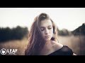 Special Winter Chill Drop G Mix 2018 - Best Of Deep House Sessions Music 2018 Chill Out Q46213007