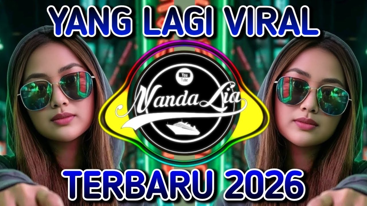 DJ TERBARU 2026 | KUMPULAN LAGU SLOW BASS | AWALNYA KU TAK PERCAYA | DJ TIK TOK FULL BASS