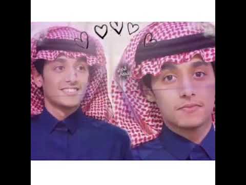 ياويل حالي جيتني واليوم عيد عقب البطا يامرحبا ياغلى الوجيه