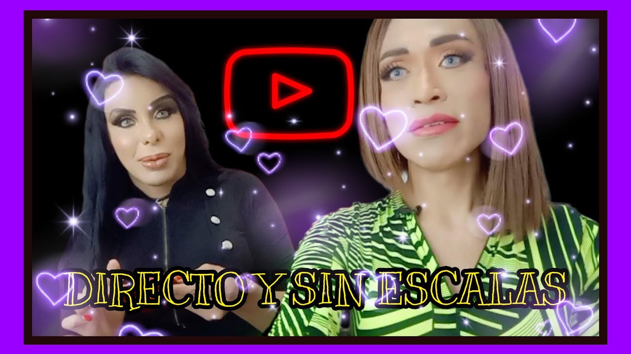 Directo y sin escala a la oficina