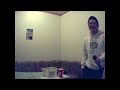 茶摘/芹洋子:うたスキ動画|utasuki joysound com Google Chrome 2022 12 18 13 52 51