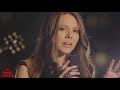 Descargar Jesse y Joy - Dueles (Electro Remix) (Franco Figueroa Video Edit) - Franco Figueroa Dj Descargar Jesse y Joy - Dueles (Electro Remix) (Franco Figueroa Video Edit) - Franco Figueroa Dj