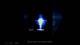 💿 Jak testowano laptopy w 1999 roku? Legendarna SiSoft Sandra!