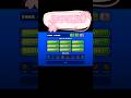 How to get FREE and EASY Coins in Geometry Dash! #geometrydash #gd #freecoins #coins #gdmobile