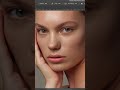 Подписывайся на наш телеграмм канал! Ссылка в комментариях
