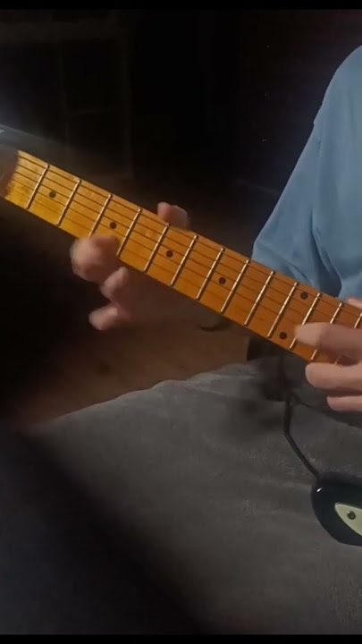 Eruption #vanhalen #eruption #guitar #fyp #musiclegend #epic#musician #youtubeshorts #cover #master