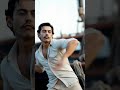When Aamir Khan Dances, India Smiles 🇮🇳