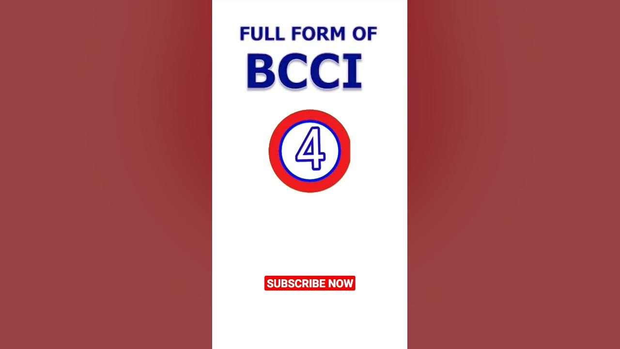 what-is-full-form-of-bcci-bcci-ag-ke-gk