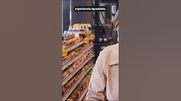 ⚙️ ¿Cuál es la diferencia entre Back End y Front End?