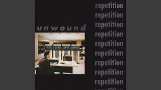 Video thumbnail of "Unwound - Murder Movies"