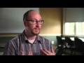 Arts &amp; Humanities Methodologies for SoTL