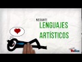 APRECIACIÓN ARTÍSTICA:2°C