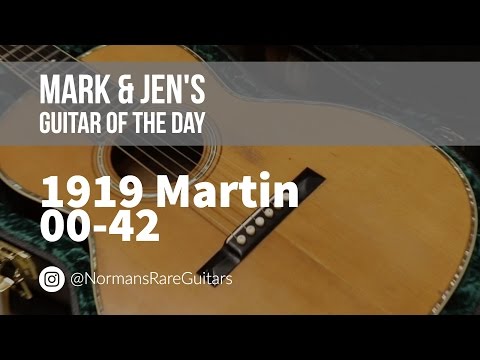 norman's-rare-guitars---guitar-of-the-day:-1919-martin-00-42