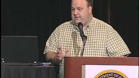 DNA Mix. Int. 2011 : Voting : Coble