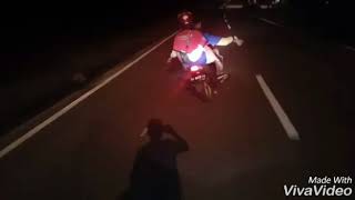 Gitik brigmoon padang.DPD MOONRAKER PADANG.DPC BRIGEZ LUBUK BASUNG